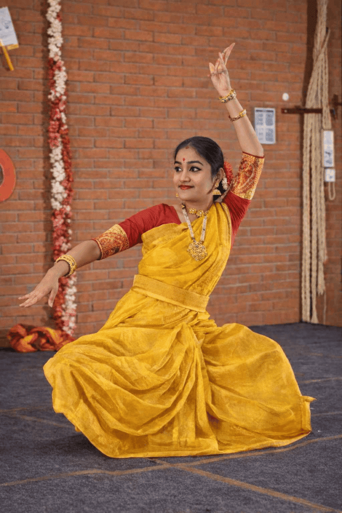 rabindranritya
