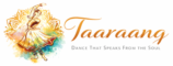 logo taaraang